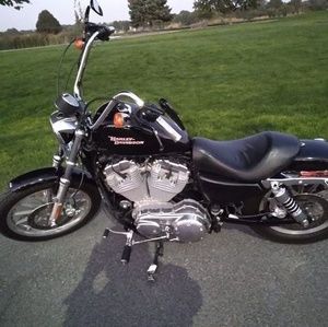 Meet your Posher, Val